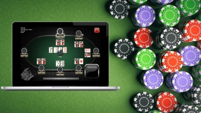 Poker - Chia sẻ kinh nghiệm hay từ các cao thủ đi trước