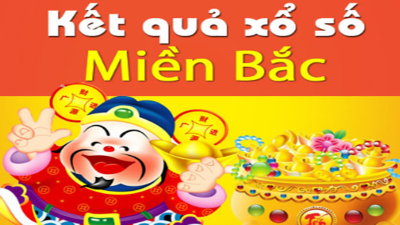 Dàn đề Đầu/Đuôi MB - 